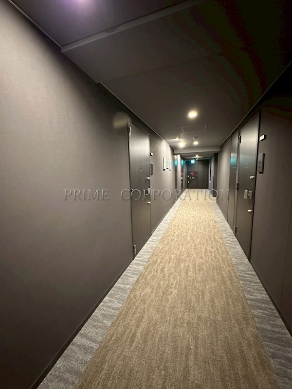 Brillia ist 門前仲町【マンション】の物件情報(東京都江東区深川2丁目 | 東京メトロ東西線門前仲町駅)| 高級賃貸│高級不動産のご ...