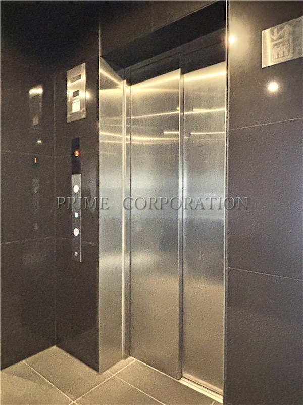 ステージグランデ用賀アジールコート その他