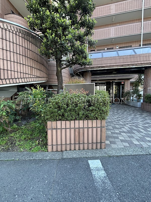 ヴィアードステージ その他