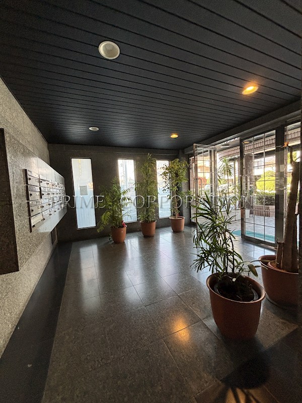 ヴィアードステージ その他共有部分