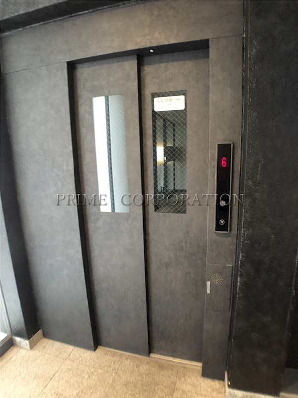 プライムアーバン恵比寿 その他