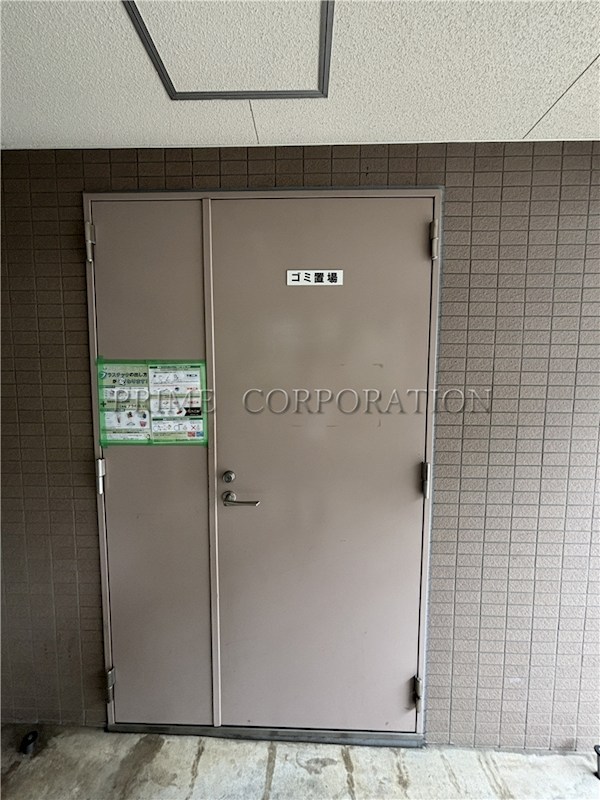 日神パレステージ高井戸西 その他