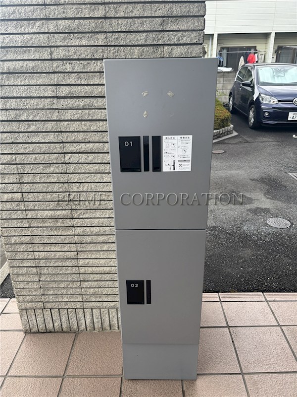 アクトマリス その他