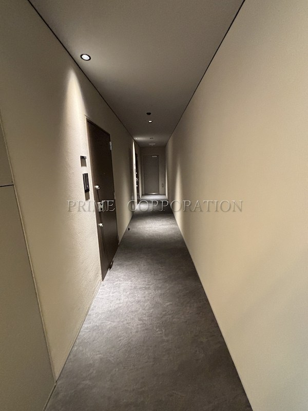 LIME RESIDENCE SHINAGAWA EAST その他