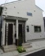 東京都杉並区成田西２丁目 外観